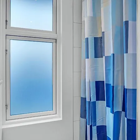 Cozy In With Sauna Nyaraló *