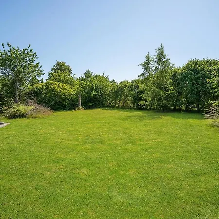 Nyaraló Cozy In With Sauna *