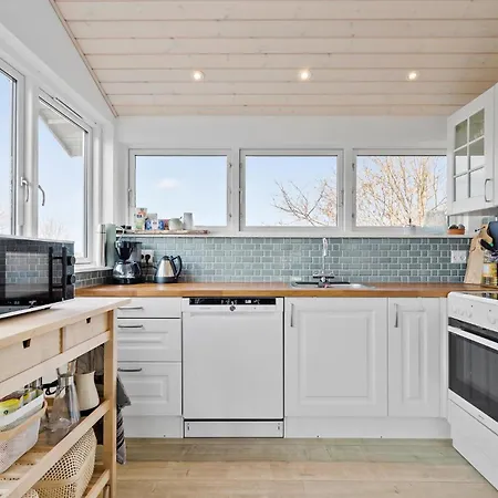 Cozy In With Sauna Nyaraló *