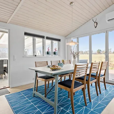 Cozy In With Sauna Nyaraló *