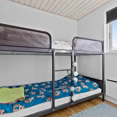 Cozy In With Sauna Nyaraló