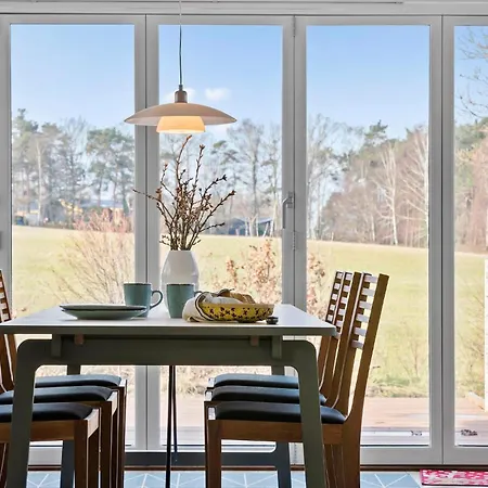 Cozy In With Sauna Nyaraló *