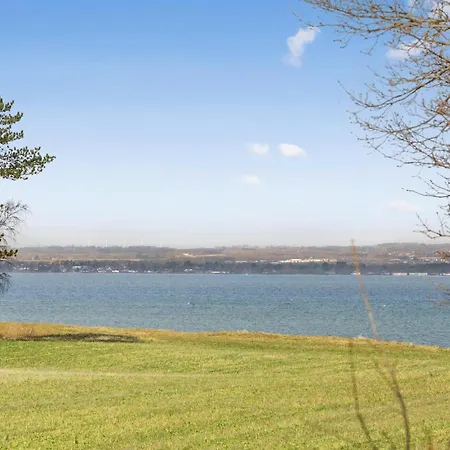 Cozy In With Sauna Nyaraló